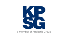 Loker Sales Executive - Field Collection di PT. Karya Putra Surya Gemilang (KPSG)